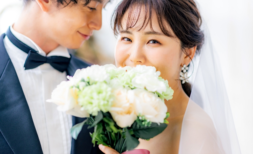 はぴ福なびとは？