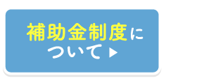 補助金制度について